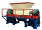 Double Roll Crusher Machine / Double Roll Crusher's Specification fournisseur