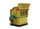Machine mobile de concasseur de pierres, puissance industrielle du broyeur 6-110kw de roche d'exploitation fournisseur