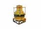 Choisissez/machine hydraulique polycylindrique de broyeur de cône/de broyeur cône de pierre fournisseur