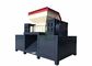 Machine industrielle du destructeur de papier de grande capacité/machine DY-1200 broyeur de papier fournisseur