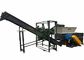 Machine industrielle du destructeur de papier de grande capacité/machine DY-1200 broyeur de papier fournisseur