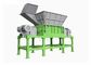 Machine de broyeur en métal de design compact pour l'efficacité élevée de production de boîtes en aluminium fournisseur